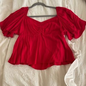 Altard State Top